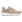 Skechers Mesh lace up Memory foam